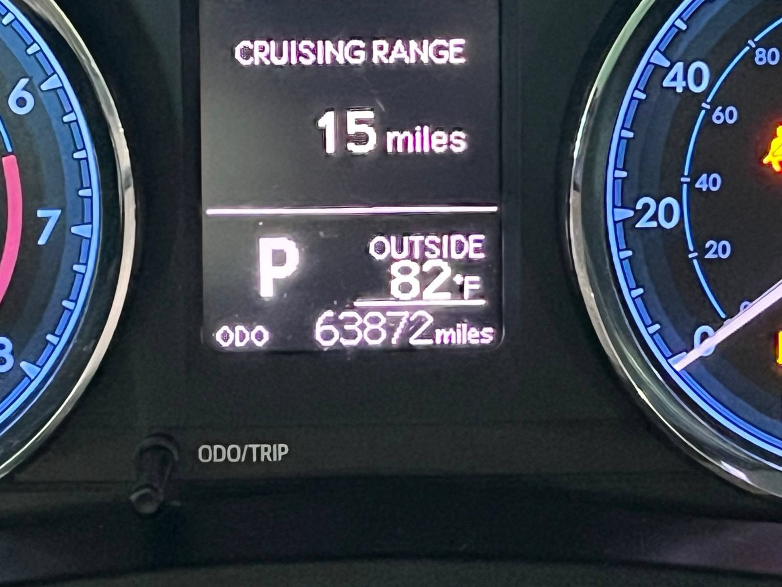 Used 2019 Toyota Corolla LE FWD image 26
