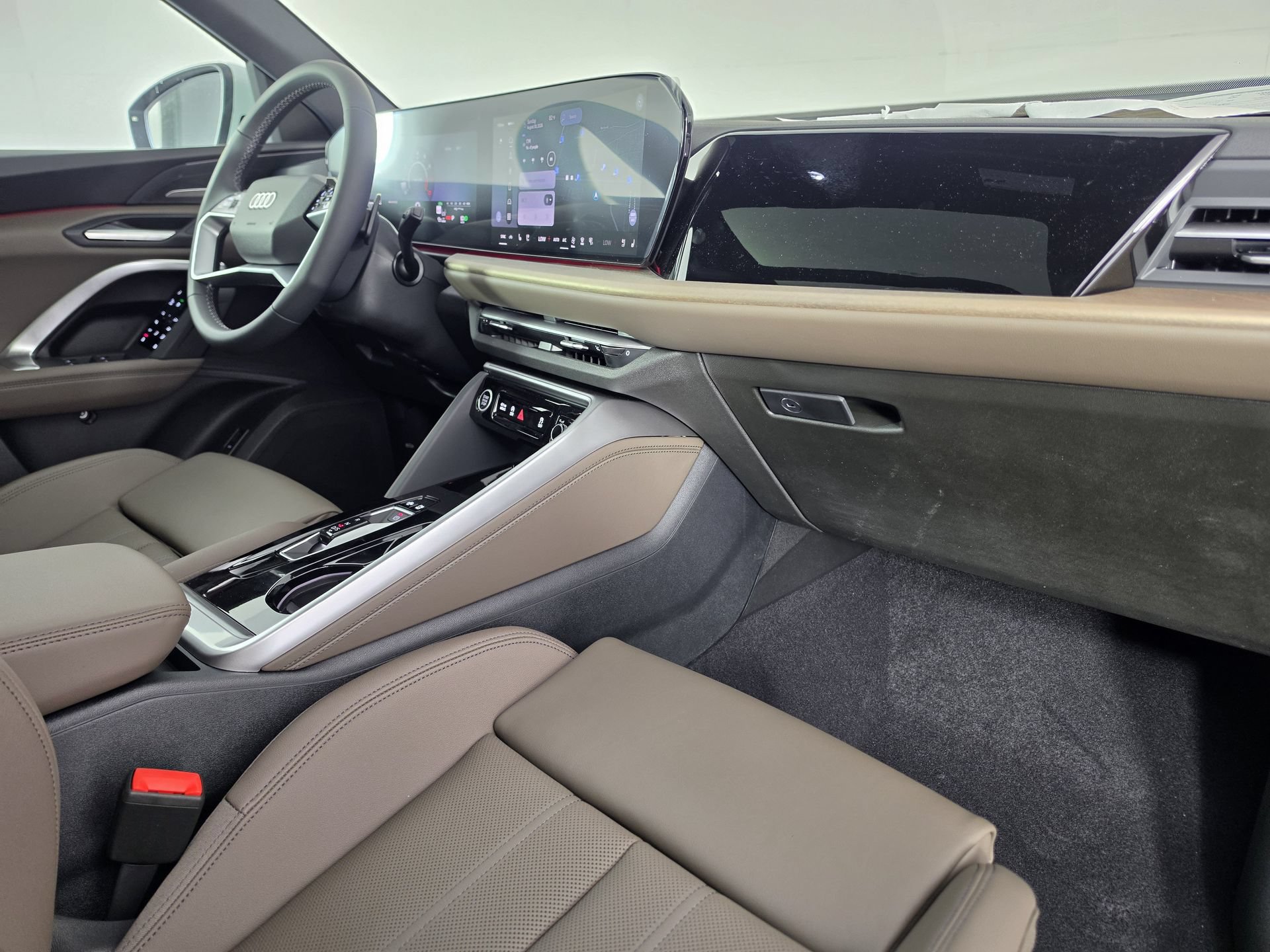 New 2026 Audi Q5 Premium Plus AWD/4WD image 44