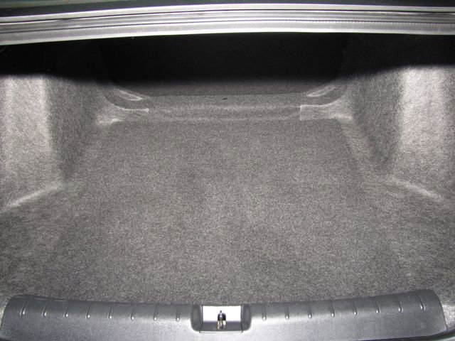 Used 2019 Honda Civic LX image 15