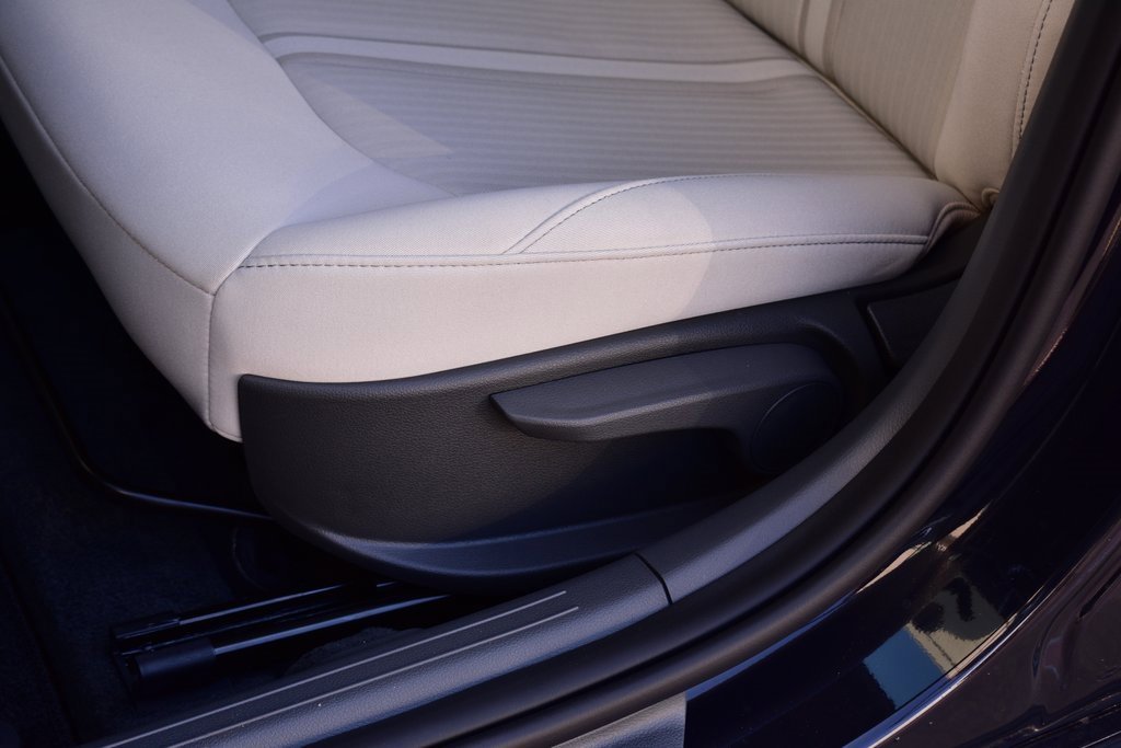 New 2026 Hyundai Sonata SE image 15