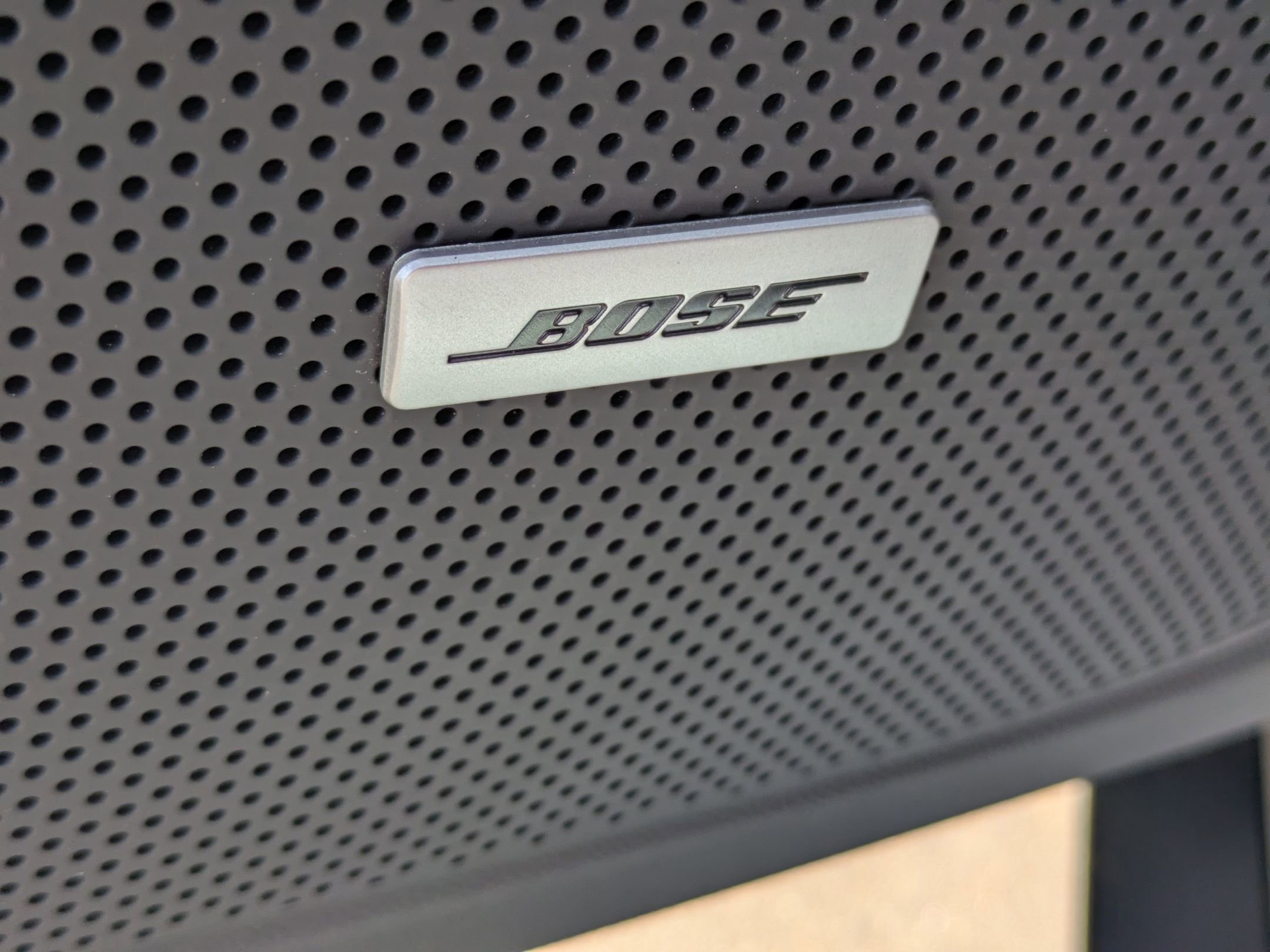 Used 2023 Chevrolet Camaro ZL1 RWD image 12