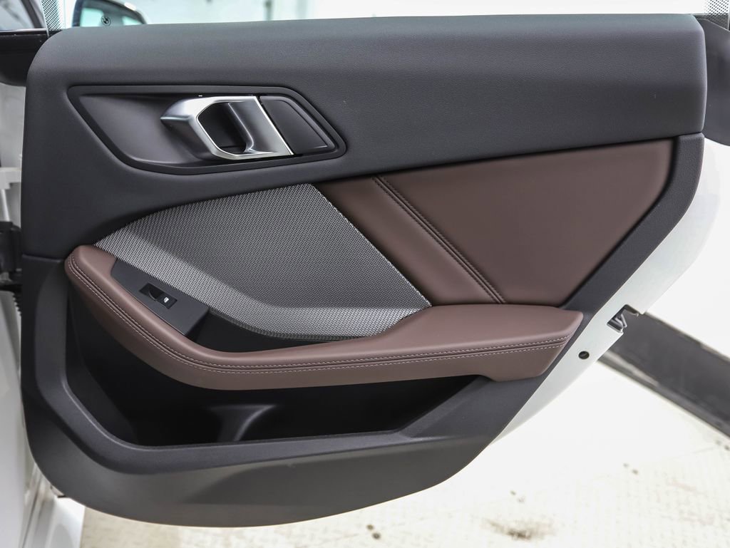 Certified 2025 BMW 228i xDrive image 24