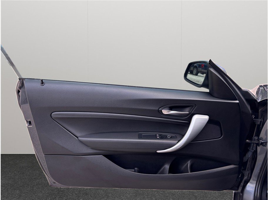 Used 2016 BMW 228i Coupe image 18