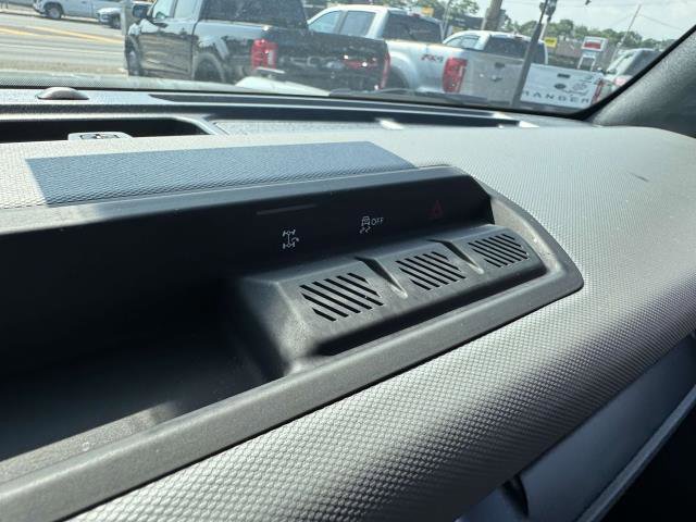 Used 2022 Ford Bronco Big Bend image 10