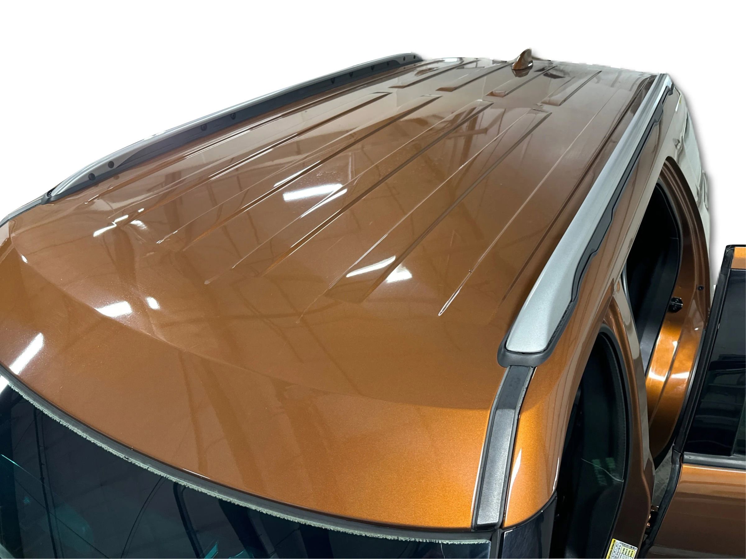 Used 2017 Ford Explorer XLT image 13