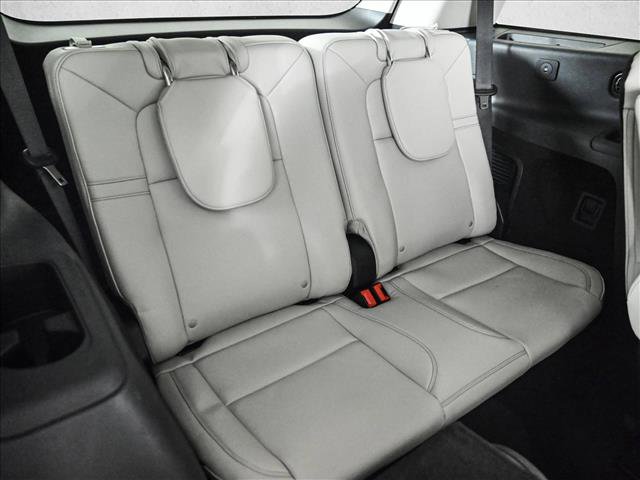 Used 2025 Lincoln Aviator AWD w/ Equipment Group 101A image 22