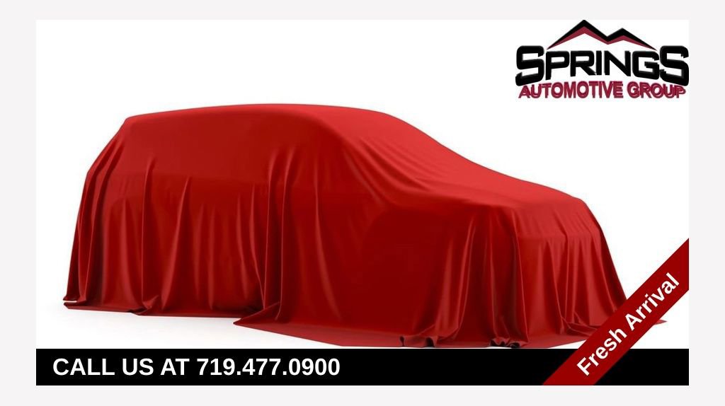 Used 2019 Chrysler Pacifica Touring Plus w/ Cold Weather Group