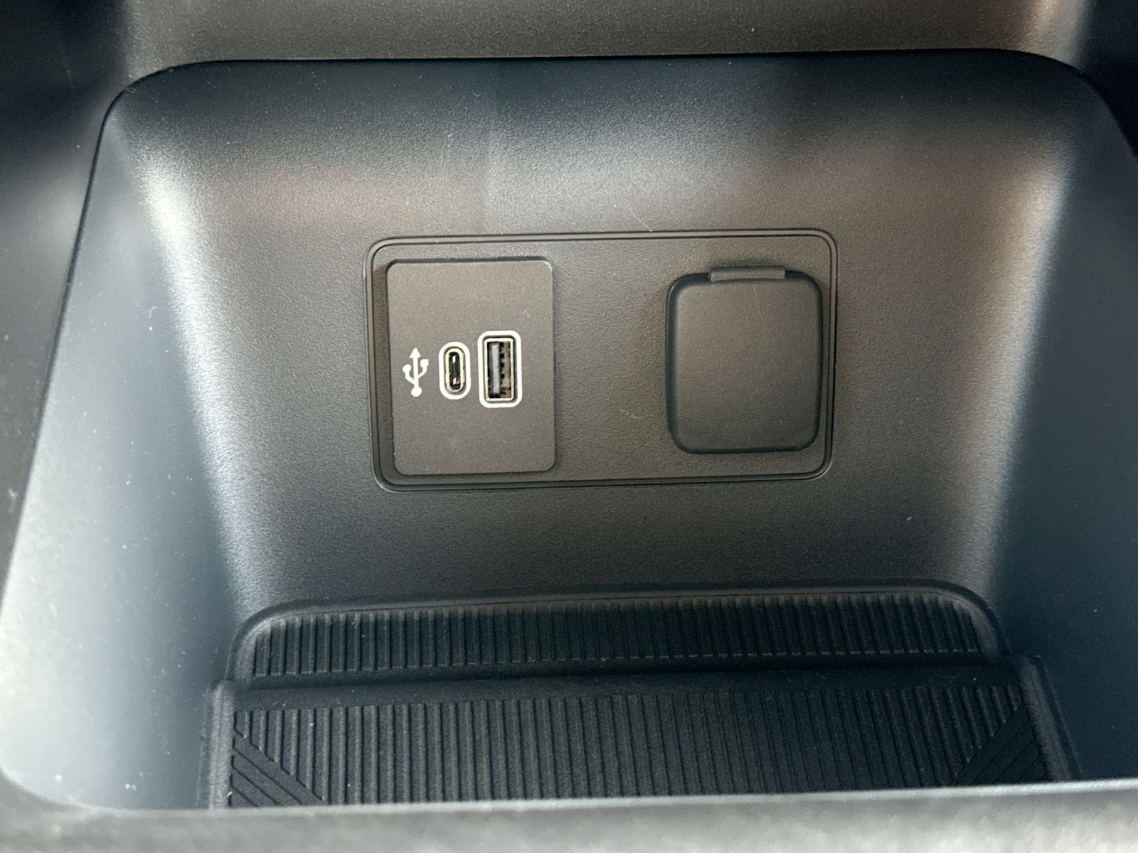 New 2026 Ford Explorer ST w/ Sun And Sound Package image 26