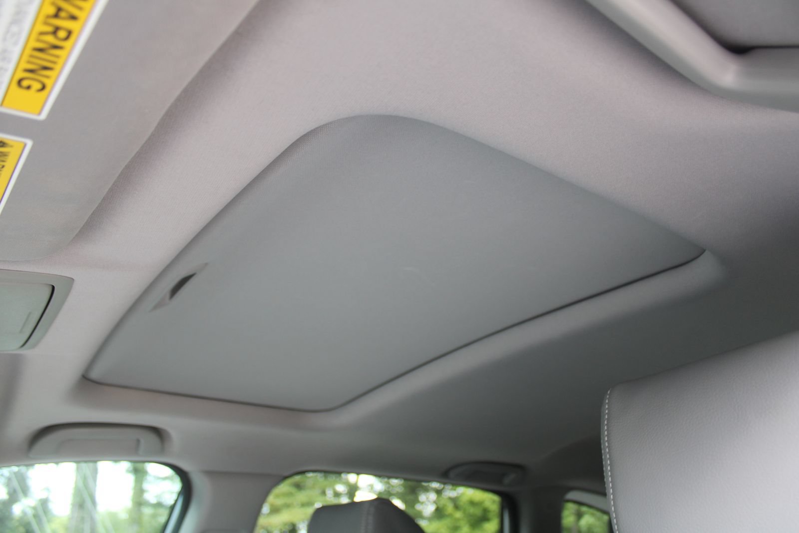 Used 2019 Honda CR-V EX image 49