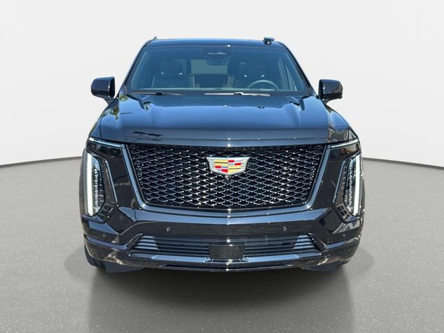 New 2026 Cadillac Escalade Sport w/ Touring Package AWD/4WD image 7