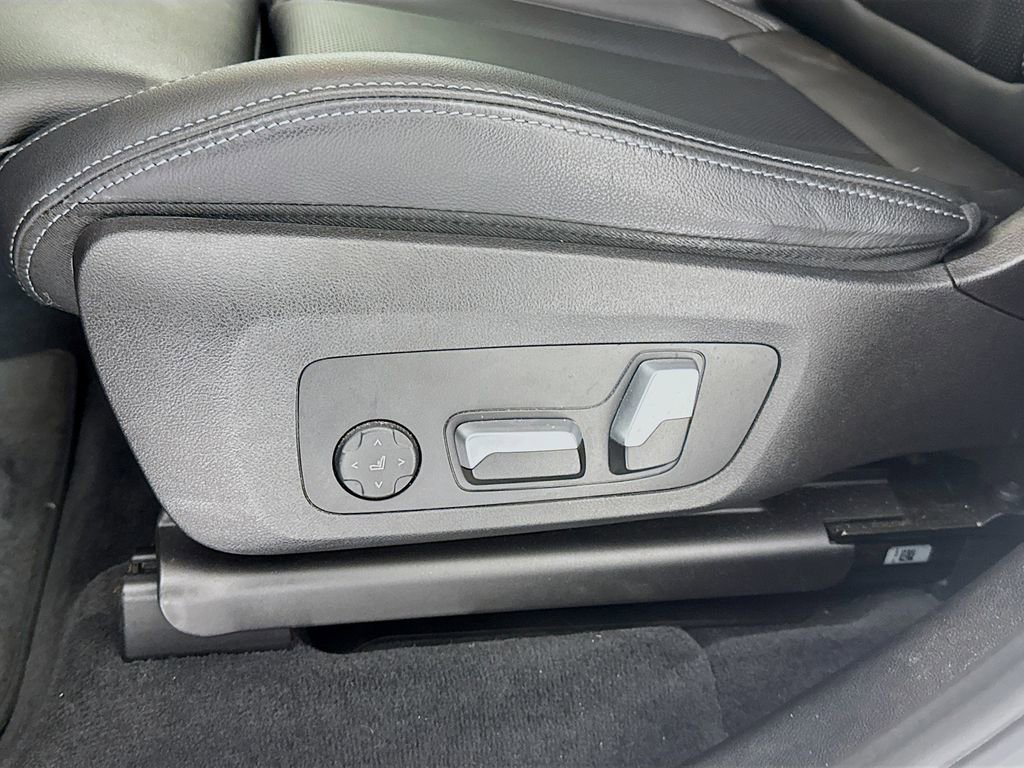 Used 2022 BMW X3 xDrive30i w/ Premium Package 2 image 18