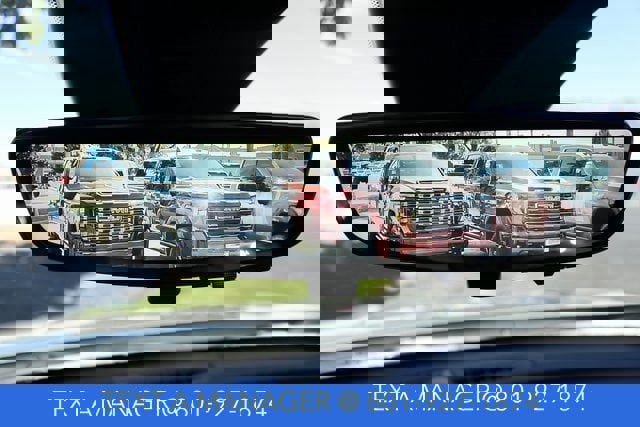 New 2026 Buick Enclave Sport Touring w/ Power Package image 33