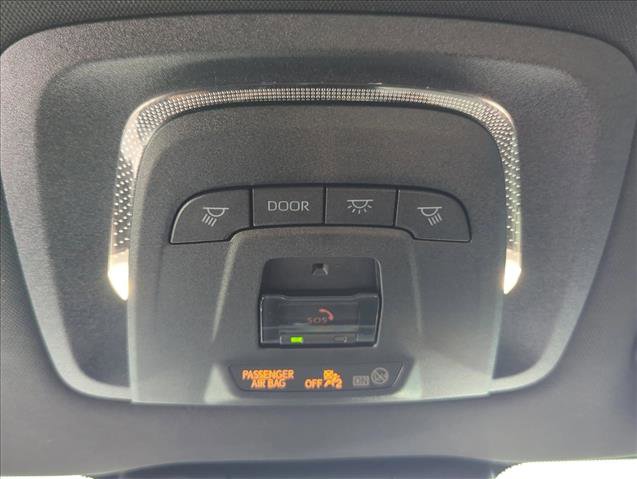 Certified 2024 Toyota Crown XLE image 20