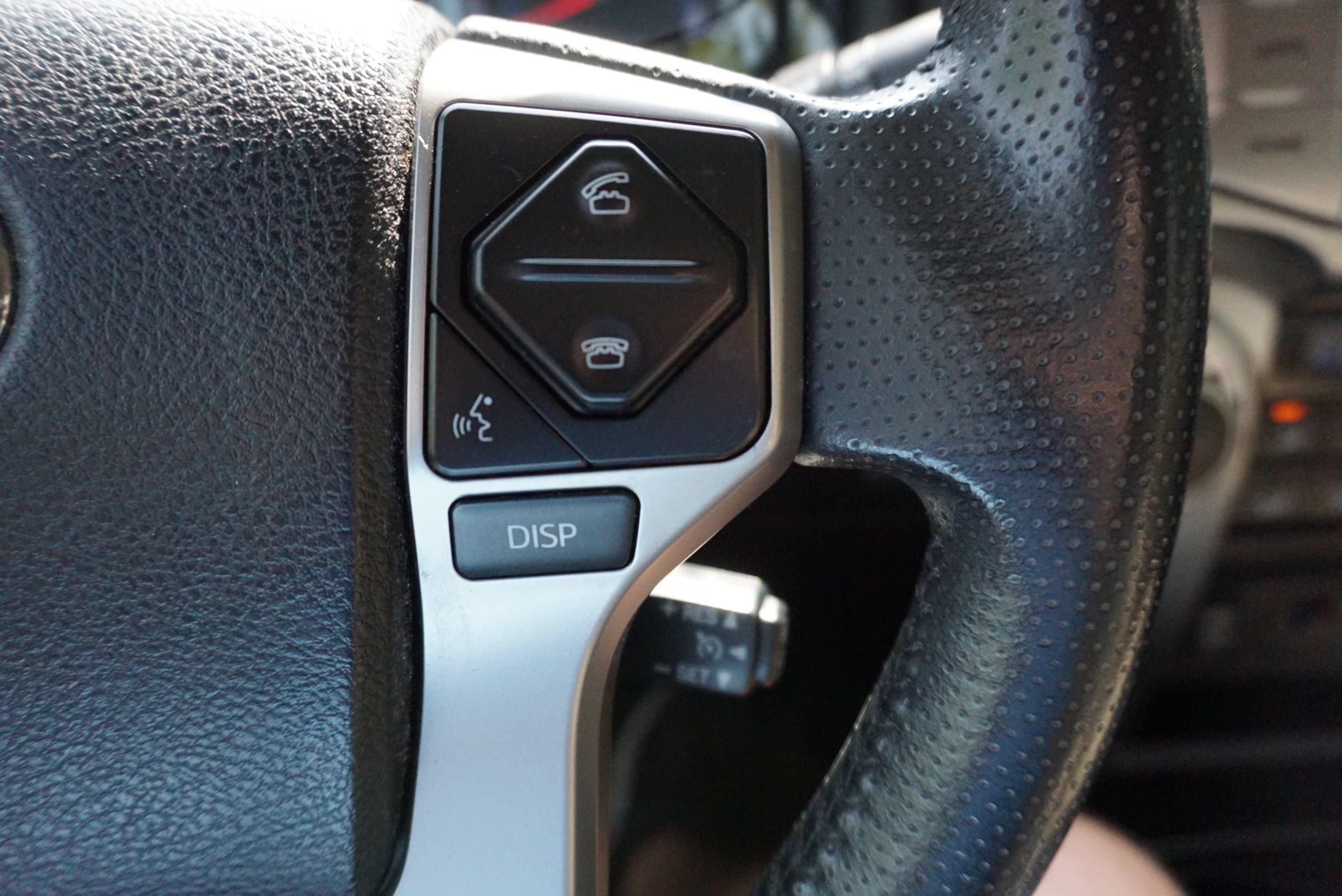 Used 2016 Toyota 4Runner Limited AWD/4WD image 29