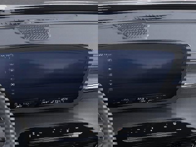 New 2026 Buick Enclave Sport Touring w/ Power Package image 20