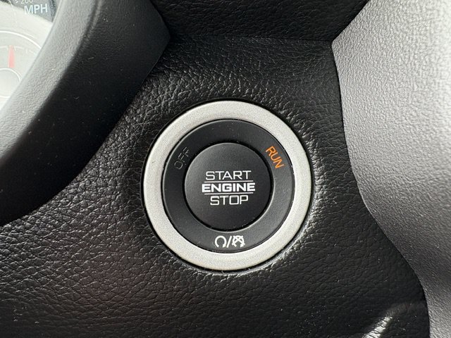 Used 2025 RAM 1500 Big Horn AWD/4WD image 18