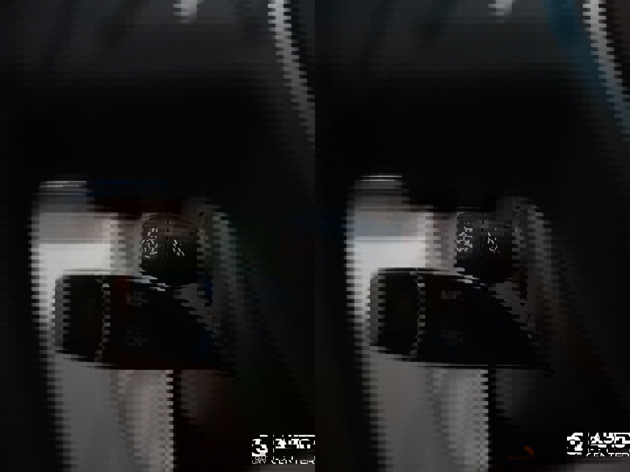 Used 2014 Mercedes-Benz E 250 E 250 Base BlueTEC® 4MATI image 23