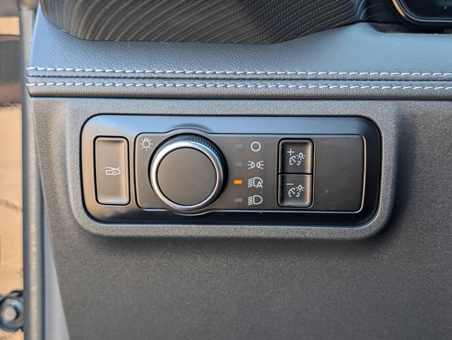Used 2024 Ford Mustang GT Premium RWD image 21