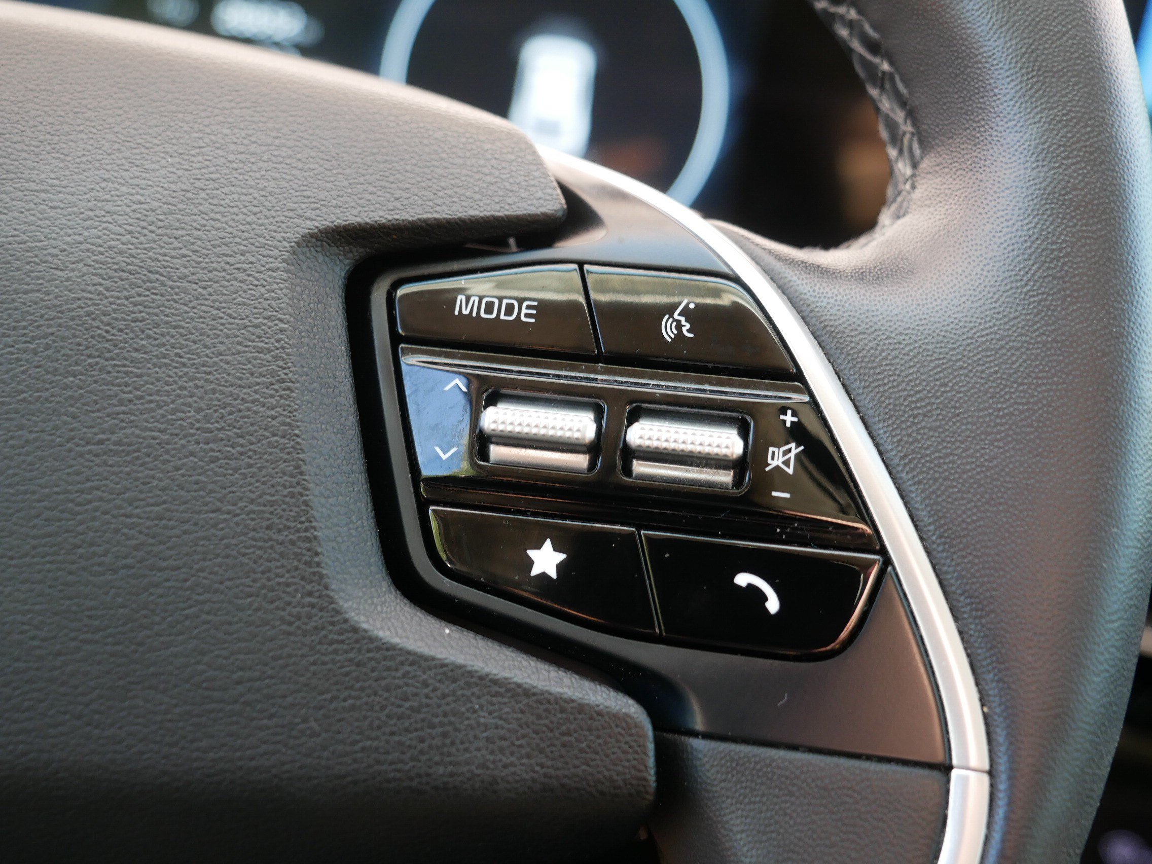 Certified 2023 Kia EV6 GT-Line AWD/4WD image 29
