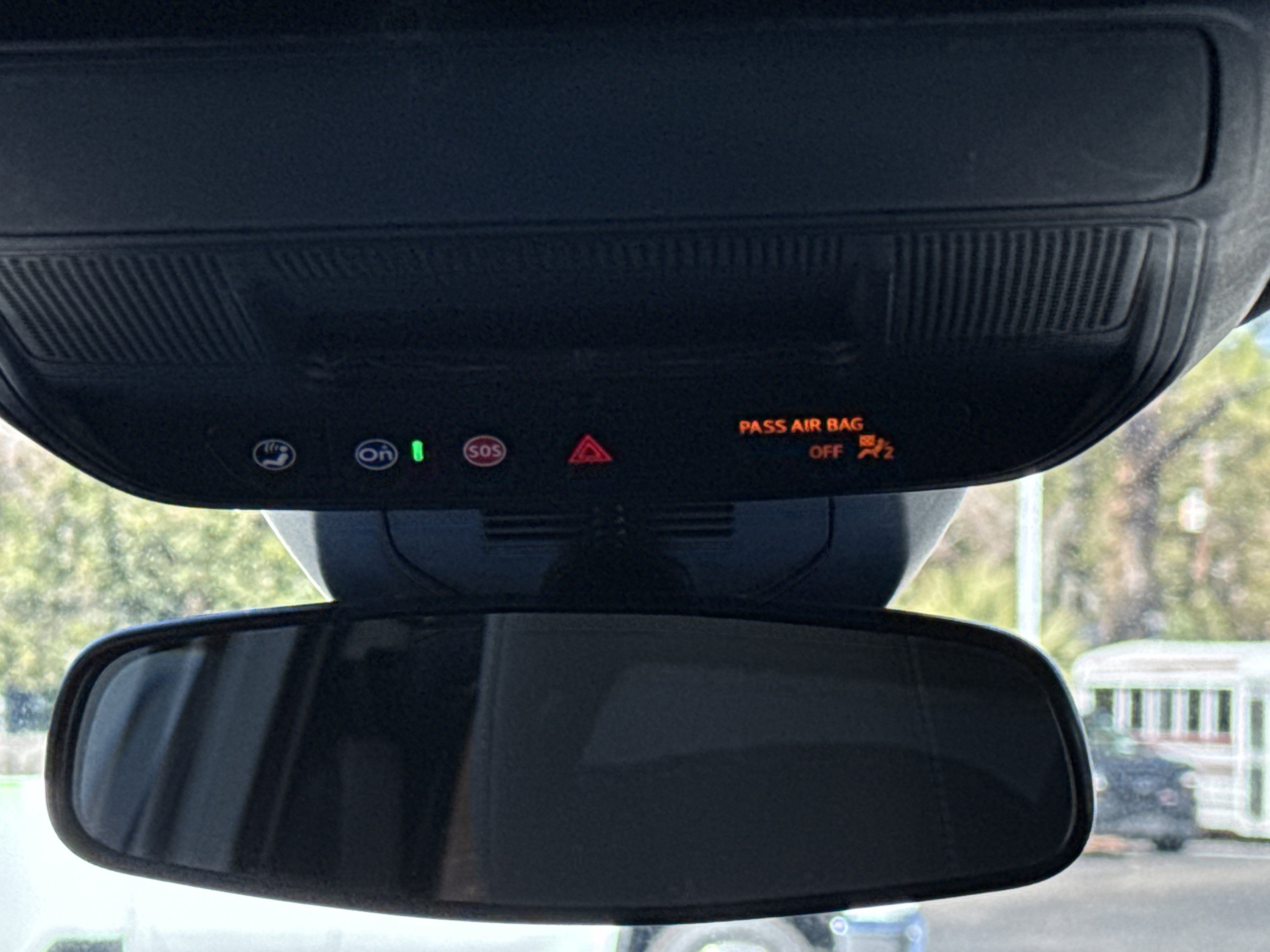 Certified 2025 Chevrolet Equinox LT image 27