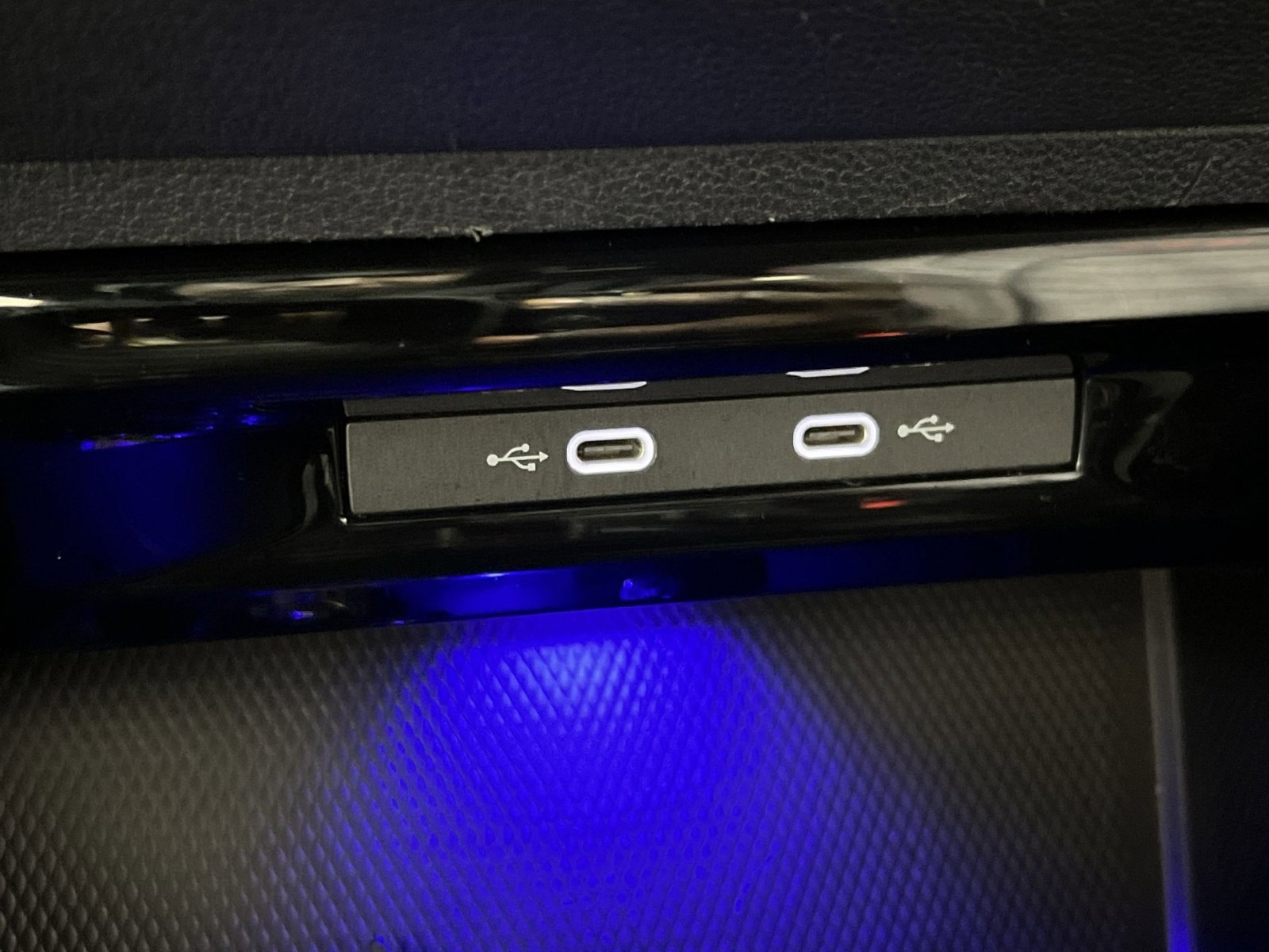 Used 2024 Volkswagen GTI S image 33