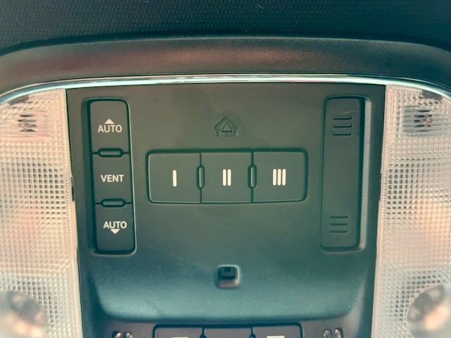 Used 2023 Dodge Charger Scat Pack w/ Plus Group RWD image 32