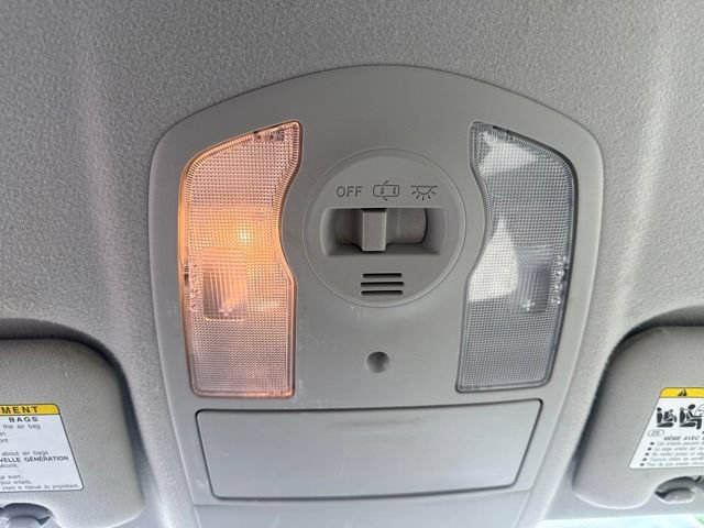 Used 2012 Toyota Prius Two FWD image 30