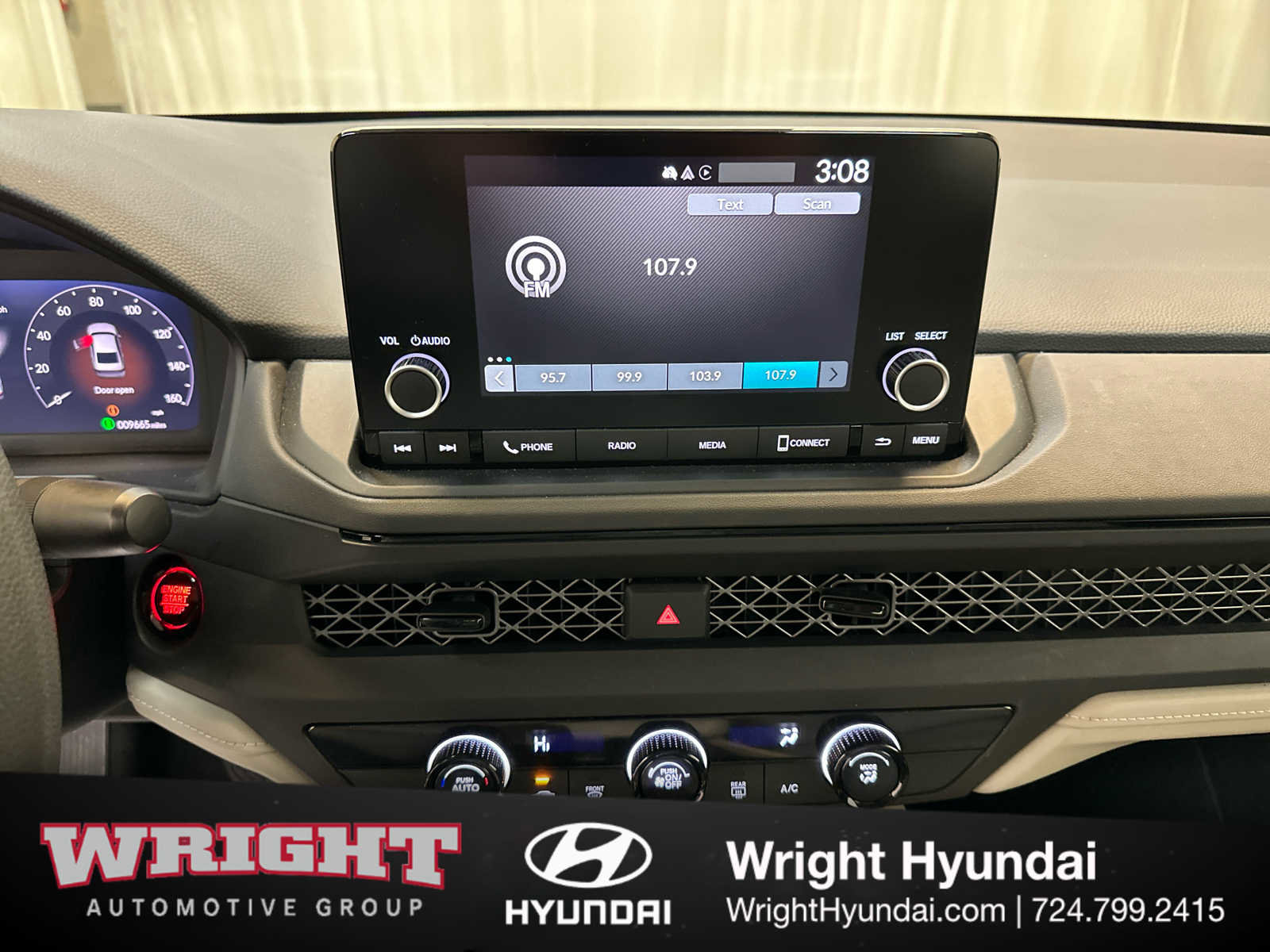 Used 2024 Honda Accord LX image 24