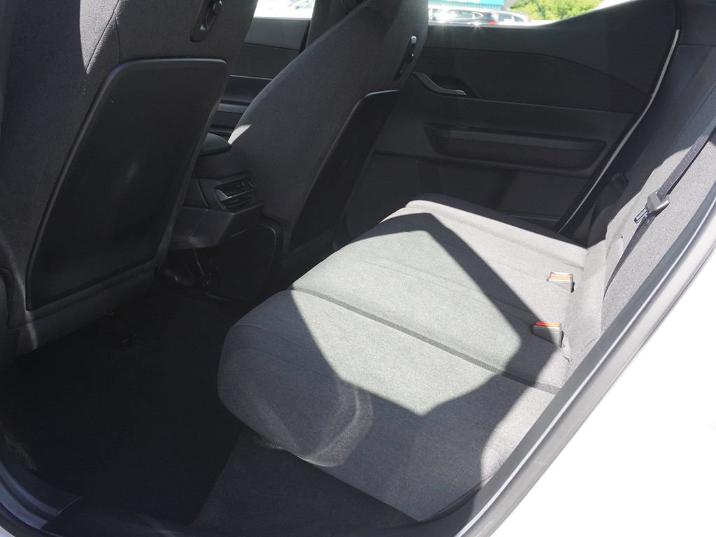 Used 2023 Fisker Ocean Ultra AWD/4WD image 32