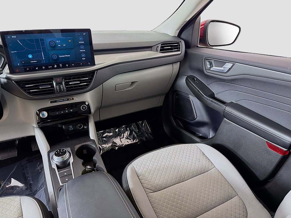 Used 2023 Ford Escape Active w/ Tech Pack #2 image 29