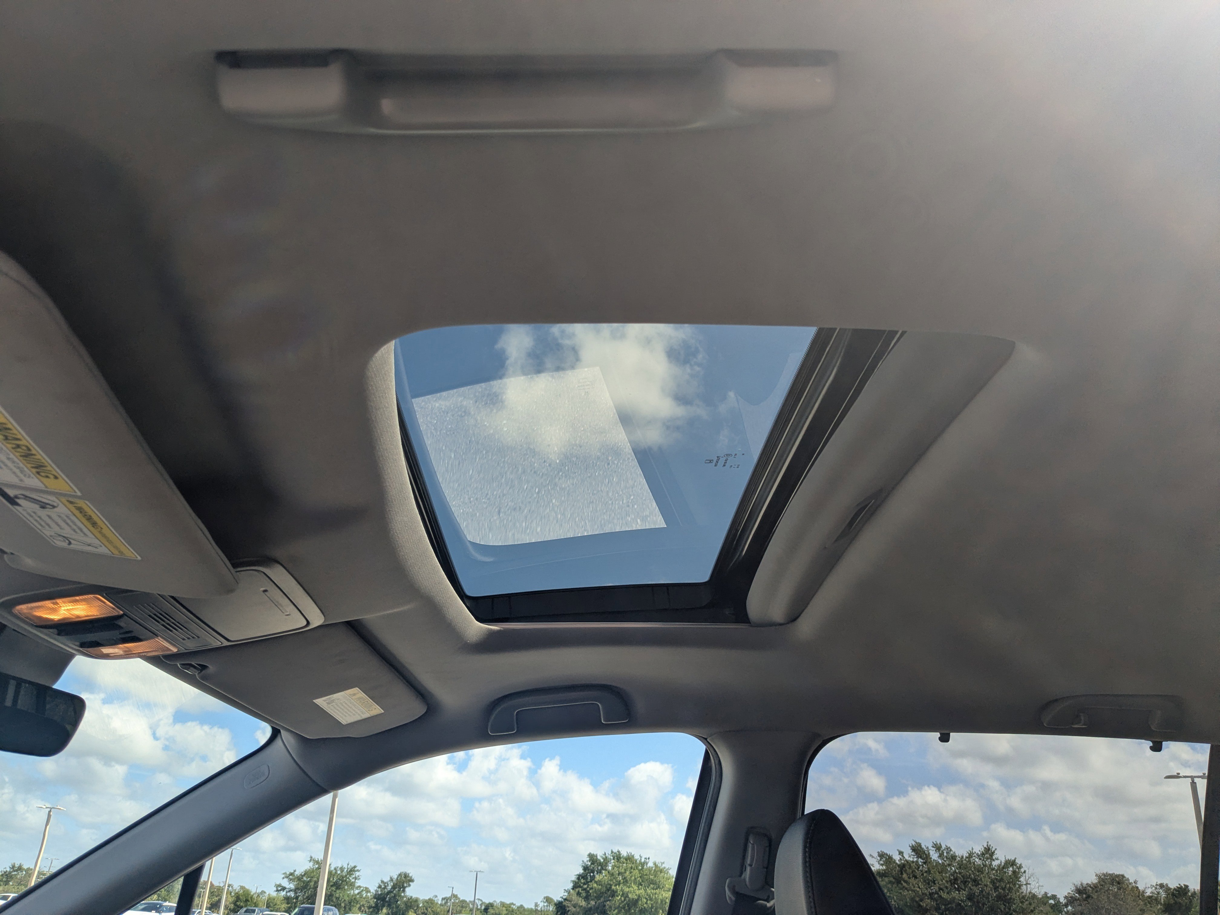 Used 2020 Honda Pilot EX-L image 28