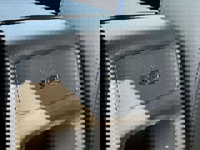 Used 2024 Buick Envista Sport Touring w/ Convenience I Package image 13