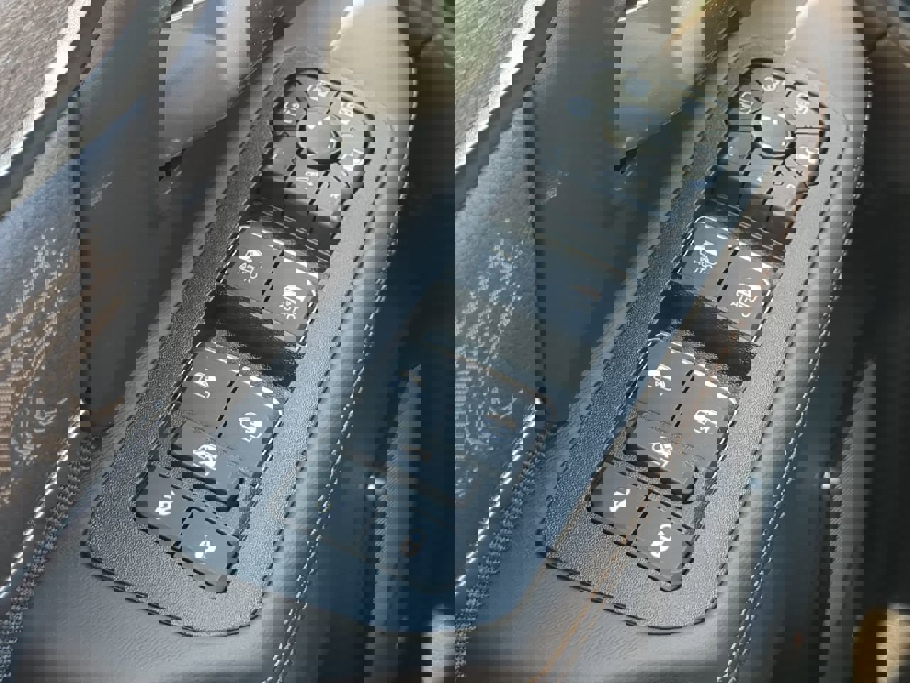 New 2026 RAM 3500 Longhorn image 23