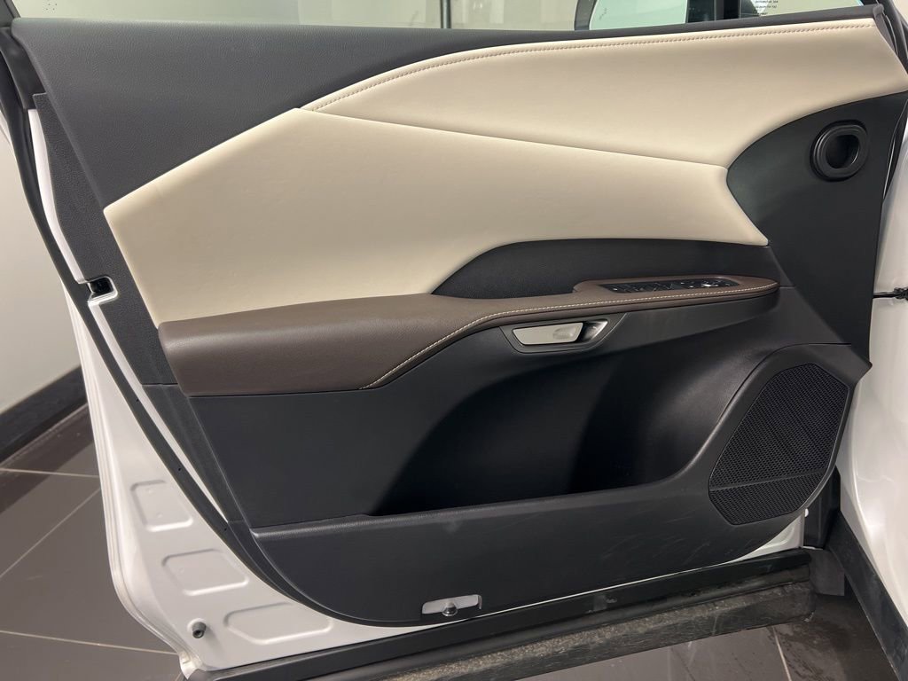 Used 2024 Lexus RX 350 Premium Plus w/ Convenience Package image 29