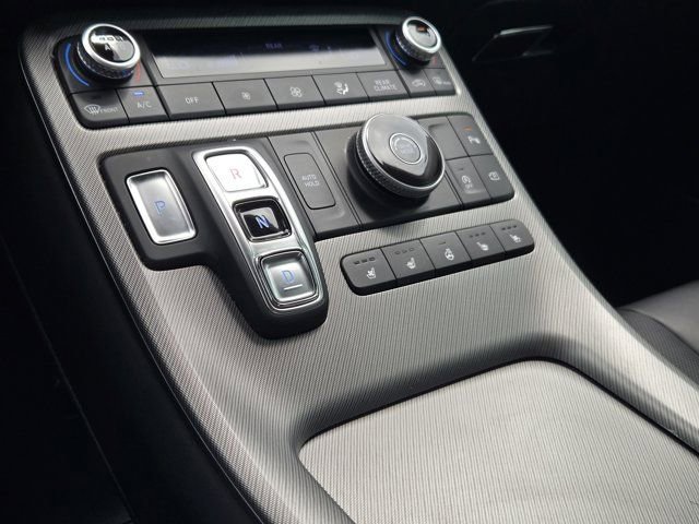 Used 2025 Hyundai Palisade SEL image 19