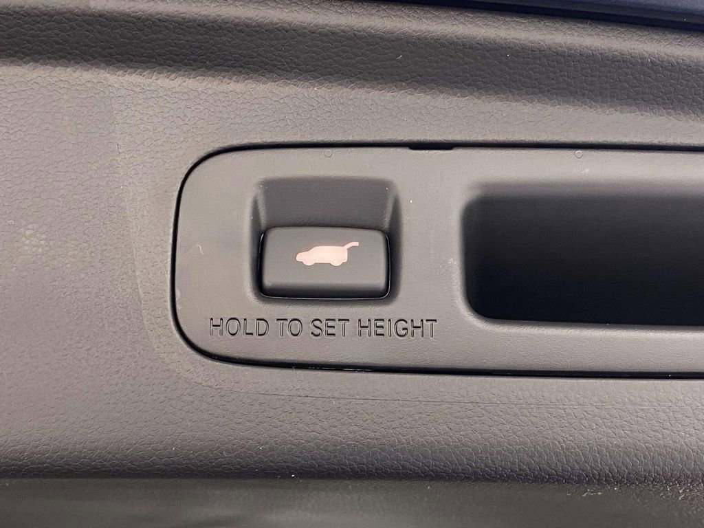 New 2026 Honda CR-V EX-L image 10