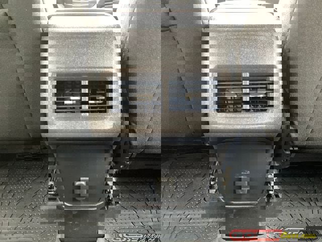 Used 2018 Chevrolet Equinox LT image 21