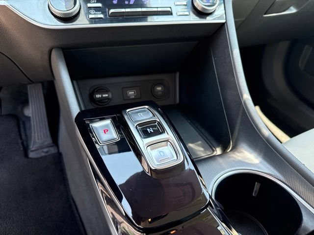 Used 2023 Hyundai Sonata SEL FWD image 6