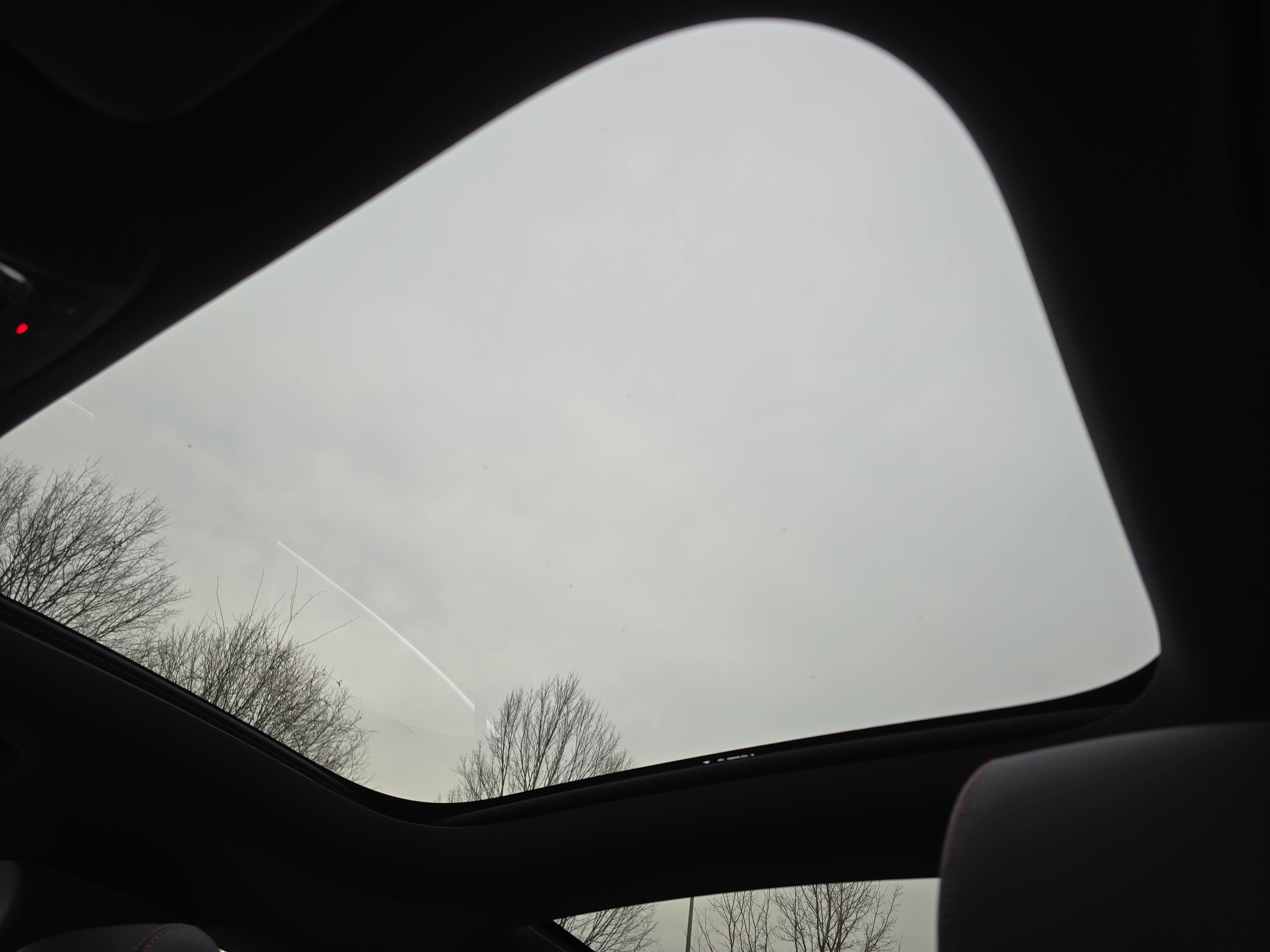 New 2026 Mercedes-Benz GLA 35 AMG 4MATIC image 29