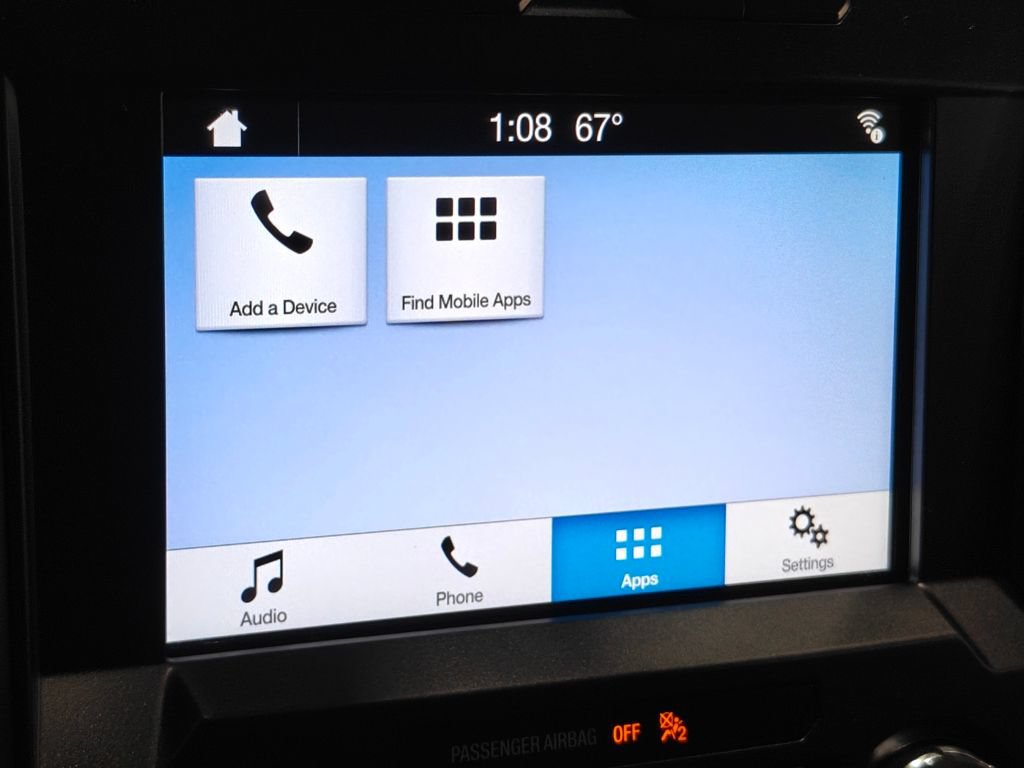 Used 2018 Ford F150 XL w/ Equipment Group 101A Mid RWD image 34