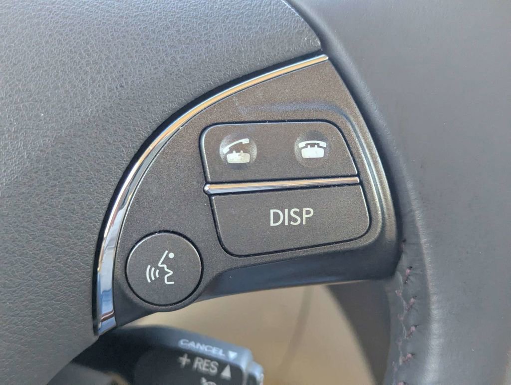 Used 2011 Lexus ES 350 image 25