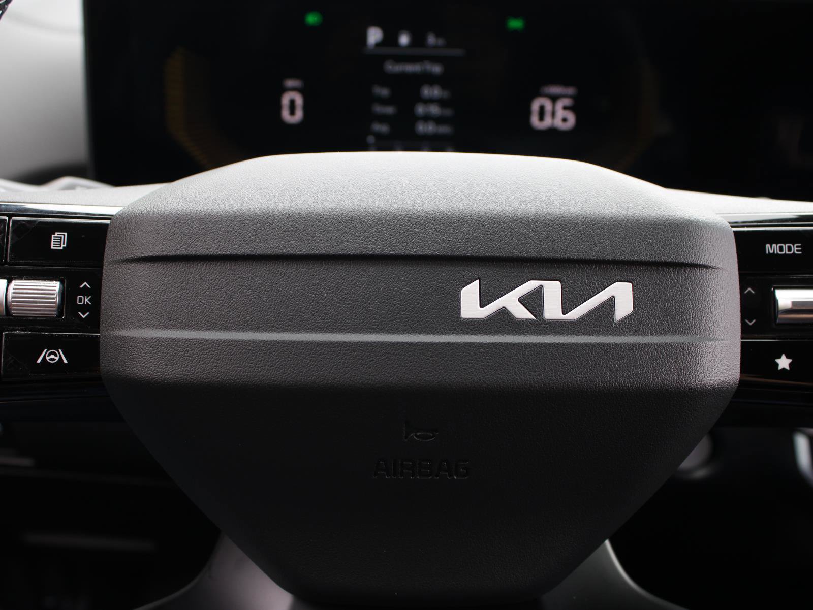 New 2026 Kia Sorento S image 33