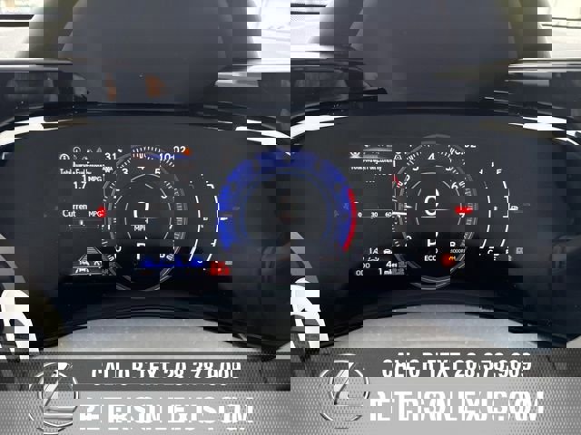 New 2026 Lexus NX 350 AWD w/ Premium Package image 26