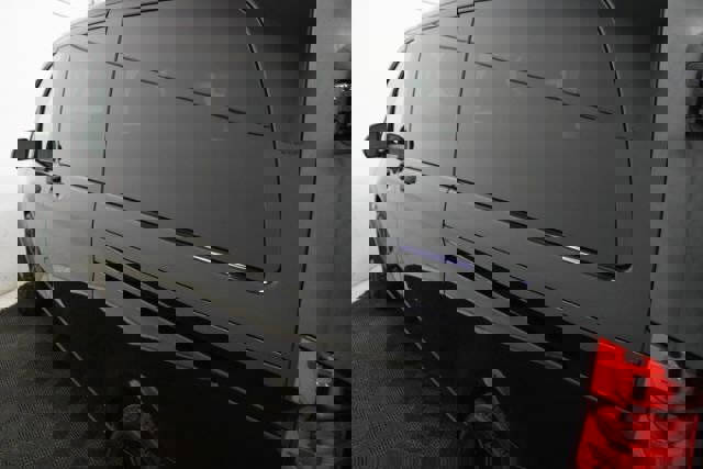 Used 2019 Mercedes-Benz Metris Passenger image 6