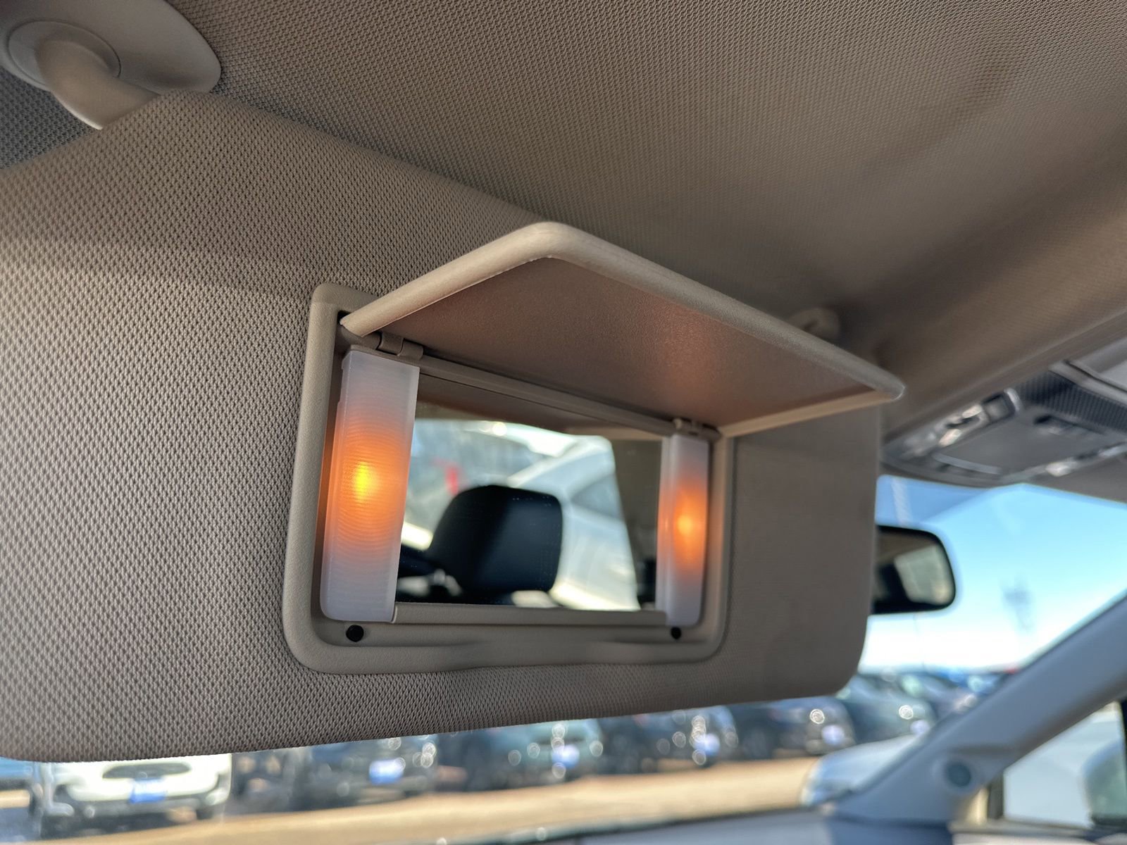 Used 2018 Honda Clarity Plug-In Hybrid image 65