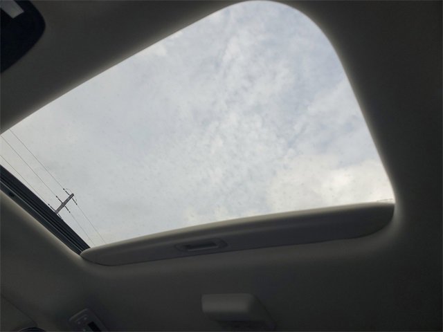 New 2026 Kia Carnival SX w/ SX Dark Edition Package image 34