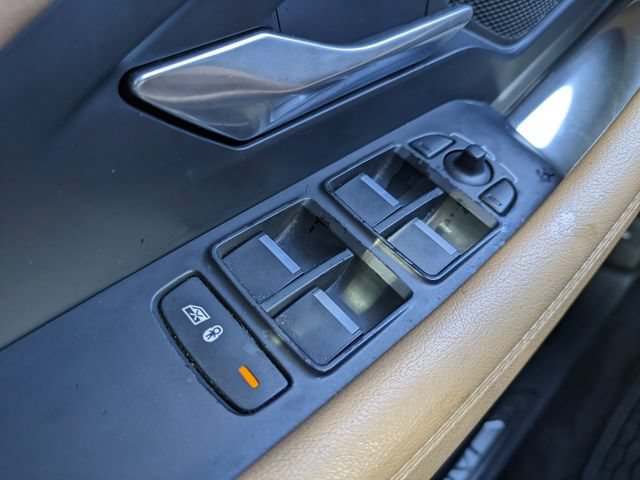 Used 2021 Jaguar E-PACE SE AWD/4WD image 22