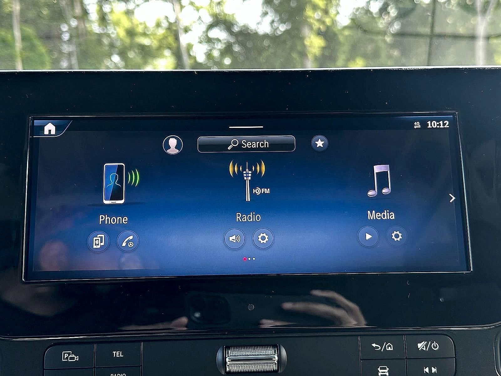 New 2025 Mercedes-Benz Sprinter 2500 image 22