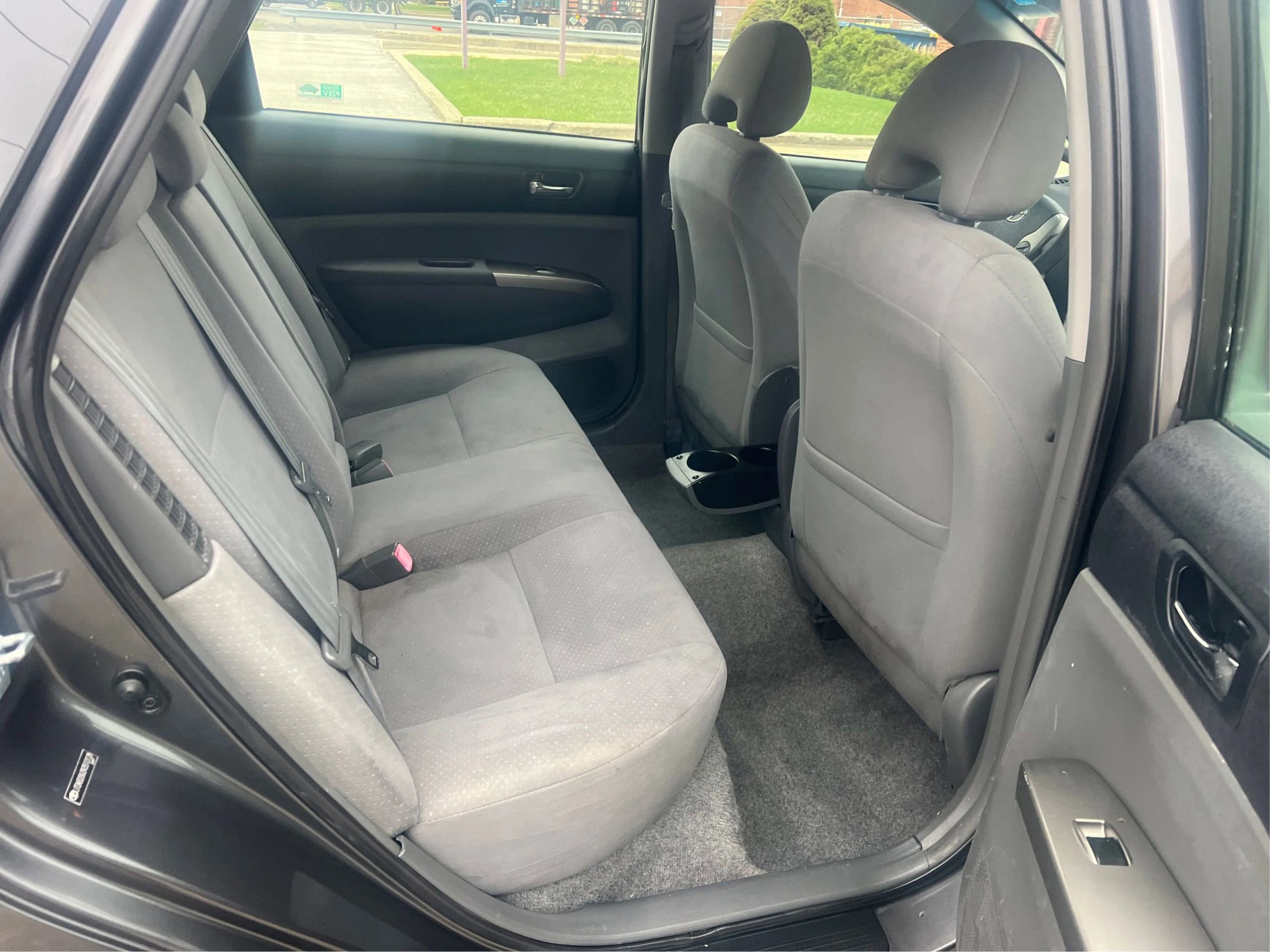 Used 2009 Toyota Prius image 23