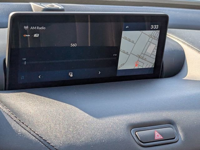 Certified 2021 Acura TLX w/ Advance Package image 27